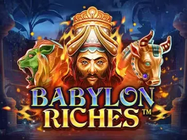 SlotLounge Casino screenshot