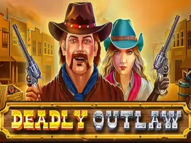 SlotLounge Casino screenshot
